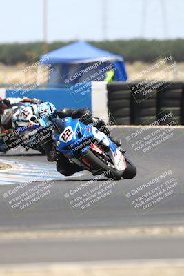 media/Jul-19-2025-TrackDaz (Sat) [[ff1509a44a]]/A Group/12pm (Turn 1)/